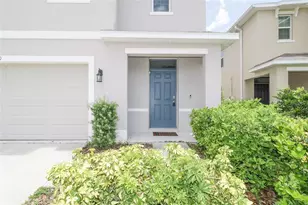 16200 Silent Sands Ln, Odessa, FL 33556 - Photo 31