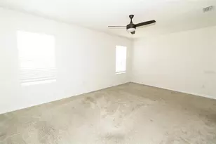 16200 Silent Sands Ln, Odessa, FL 33556 - Photo 17