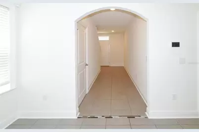 16200 Silent Sands Lane, Odessa, FL 33556 - Photo 27