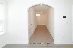 16200 Silent Sands Ln, Odessa, FL 33556 - Photo 27