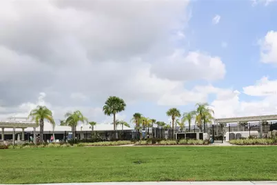 16200 Silent Sands Lane, Odessa, FL 33556 - Photo 39