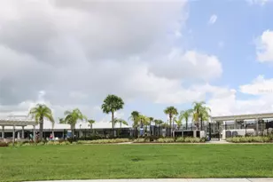 16200 Silent Sands Ln, Odessa, FL 33556 - Photo 39