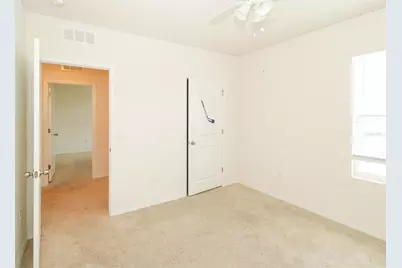 16200 Silent Sands Lane, Odessa, FL 33556 - Photo 7