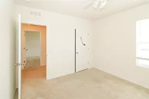 16200 Silent Sands Ln, Odessa, FL 33556 - Photo 7