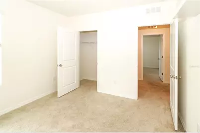 16200 Silent Sands Lane, Odessa, FL 33556 - Photo 9