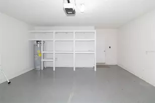 16200 Silent Sands Ln, Odessa, FL 33556 - Photo 29