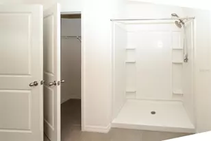 16200 Silent Sands Ln, Odessa, FL 33556 - Photo 15