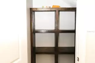 16200 Silent Sands Ln, Odessa, FL 33556 - Photo 19