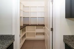 16200 Silent Sands Ln, Odessa, FL 33556 - Photo 23