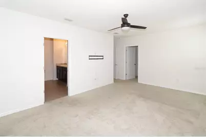 16200 Silent Sands Lane, Odessa, FL 33556 - Photo 5