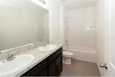 16200 Silent Sands Lane, Odessa, FL 33556 - Photo 11