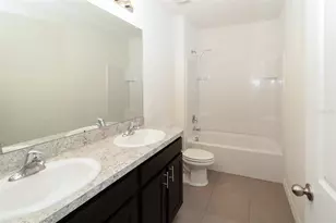 16200 Silent Sands Ln, Odessa, FL 33556 - Photo 11