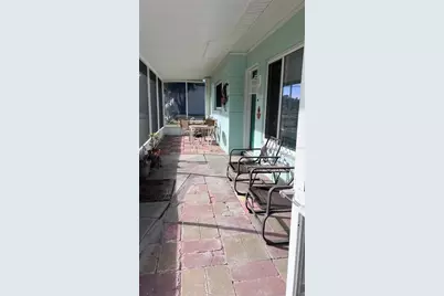 701 Sunset Drive, Tarpon Springs, FL 34689 - Photo 3