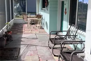 701 Sunset Dr, Tarpon Springs, FL 34689 - Photo 3