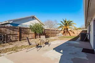 3339 Honeymoon Ln, Holiday, FL 34691 - Photo 31