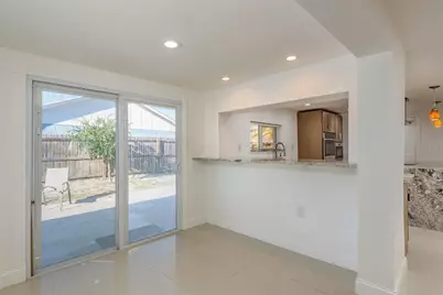 3339 Honeymoon Lane, Holiday, FL 34691 - Photo 13