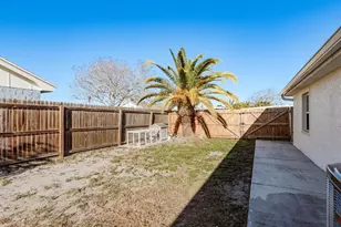 3339 Honeymoon Ln, Holiday, FL 34691 - Photo 33
