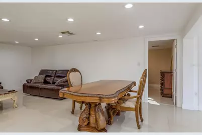 3339 Honeymoon Lane, Holiday, FL 34691 - Photo 11