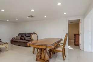 3339 Honeymoon Ln, Holiday, FL 34691 - Photo 11