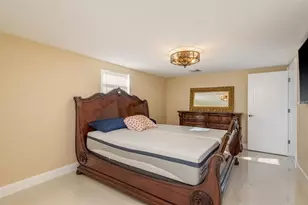 3339 Honeymoon Ln, Holiday, FL 34691 - Photo 21