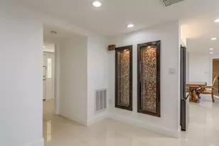 3339 Honeymoon Ln, Holiday, FL 34691 - Photo 19