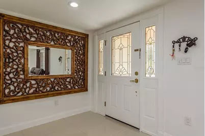 3339 Honeymoon Lane, Holiday, FL 34691 - Photo 5