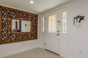 3339 Honeymoon Ln, Holiday, FL 34691 - Photo 5