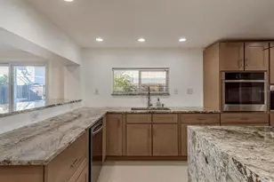 3339 Honeymoon Ln, Holiday, FL 34691 - Photo 15