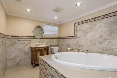 3339 Honeymoon Lane, Holiday, FL 34691 - Photo 25