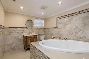 3339 Honeymoon Ln, Holiday, FL 34691 - Photo 25