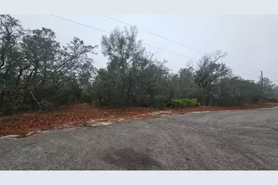 0 Indian Trail Road, Weeki Wachee, FL 34613 - Photo 1