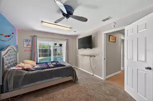 8539 Coral Creek Loop, Hudson, FL 34667 - Photo 43