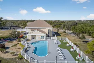 8539 Coral Creek Loop, Hudson, FL 34667 - Photo 99