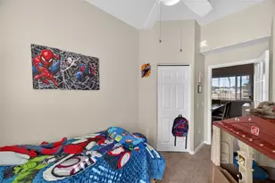 8539 Coral Creek Loop, Hudson, FL 34667 - Photo 51