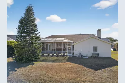 8539 Coral Creek Loop, Hudson, FL 34667 - Photo 69