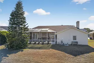 8539 Coral Creek Loop, Hudson, FL 34667 - Photo 69