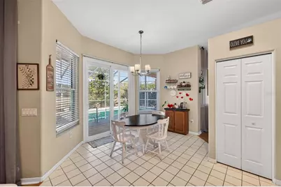 8539 Coral Creek Loop, Hudson, FL 34667 - Photo 23