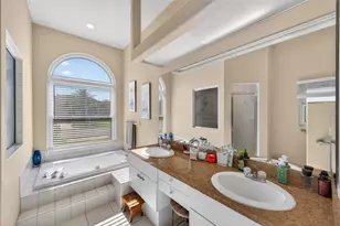 8539 Coral Creek Loop, Hudson, FL 34667 - Photo 39