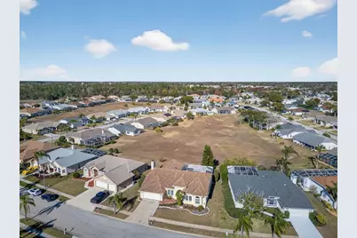 8539 Coral Creek Loop, Hudson, FL 34667 - Photo 77