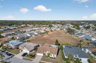 8539 Coral Creek Loop, Hudson, FL 34667 - Photo 77