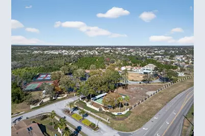 8539 Coral Creek Loop, Hudson, FL 34667 - Photo 87