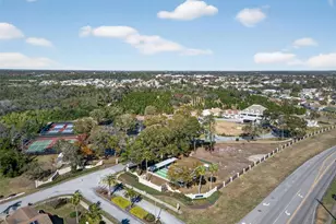 8539 Coral Creek Loop, Hudson, FL 34667 - Photo 87