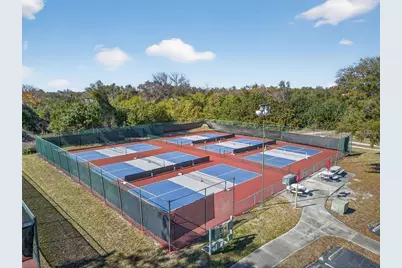 8539 Coral Creek Loop, Hudson, FL 34667 - Photo 93