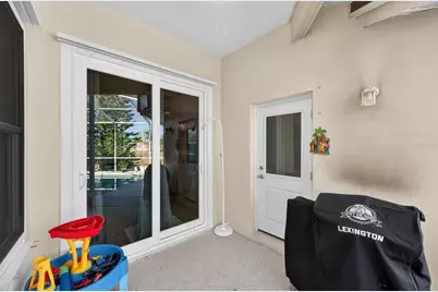 8539 Coral Creek Loop, Hudson, FL 34667 - Photo 59