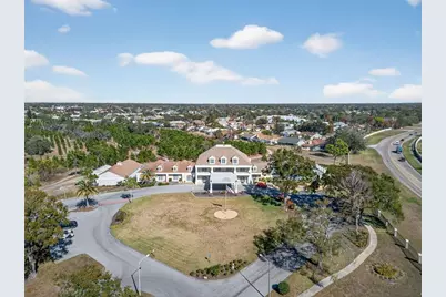 8539 Coral Creek Loop, Hudson, FL 34667 - Photo 85