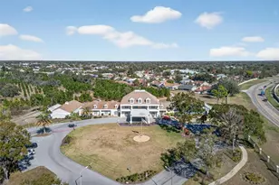 8539 Coral Creek Loop, Hudson, FL 34667 - Photo 85