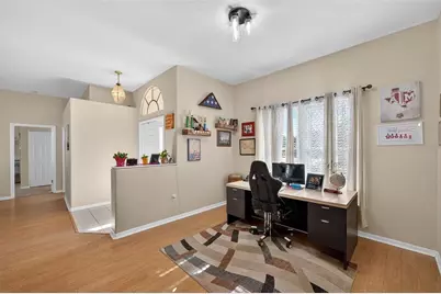 8539 Coral Creek Loop, Hudson, FL 34667 - Photo 11