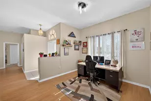 8539 Coral Creek Loop, Hudson, FL 34667 - Photo 11