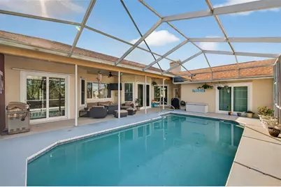 8539 Coral Creek Loop, Hudson, FL 34667 - Photo 3