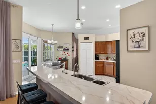 8539 Coral Creek Loop, Hudson, FL 34667 - Photo 25